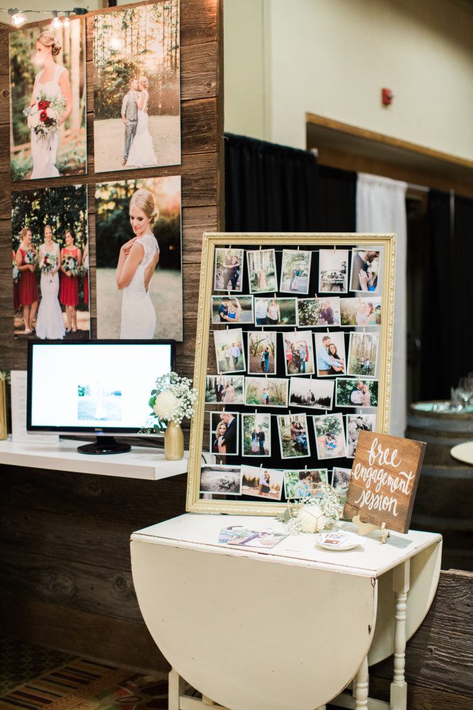 Ashley-Cook-Photography-bridalshow-booth-wedding-showcase-booth-10