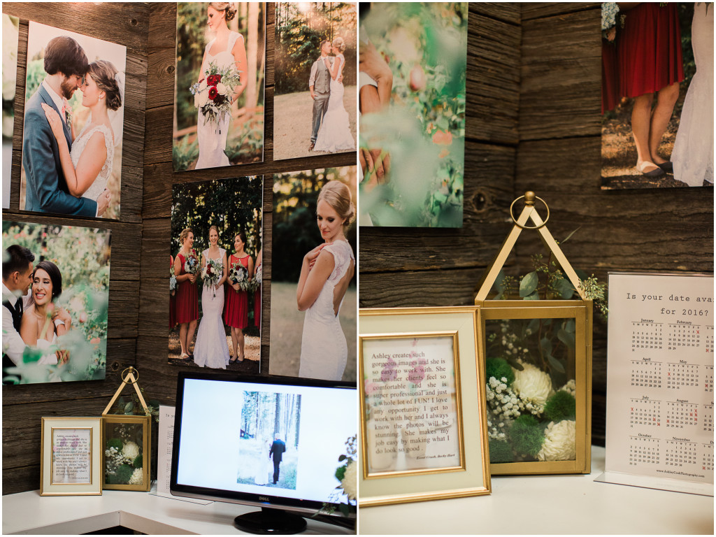 Ashley-Cook-Photography-bridalshow-booth-wedding-showcase-booth-13