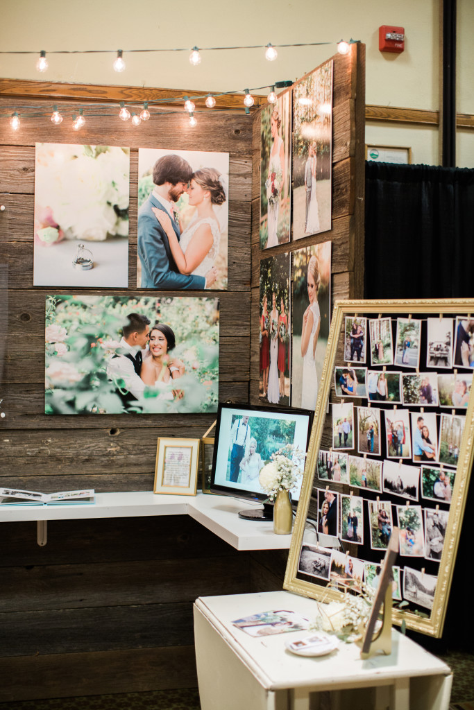 Ashley-Cook-Photography-bridalshow-booth-wedding-showcase-booth-4