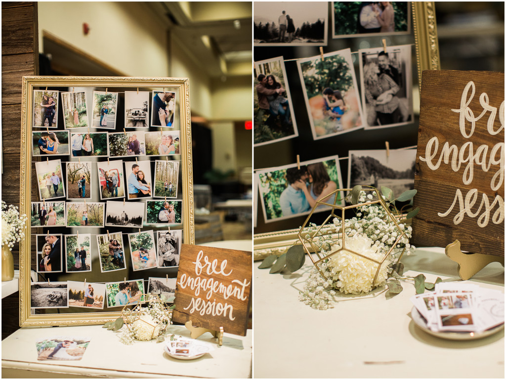Ashley-Cook-Photography-bridalshow-booth-wedding-showcase-booth-5