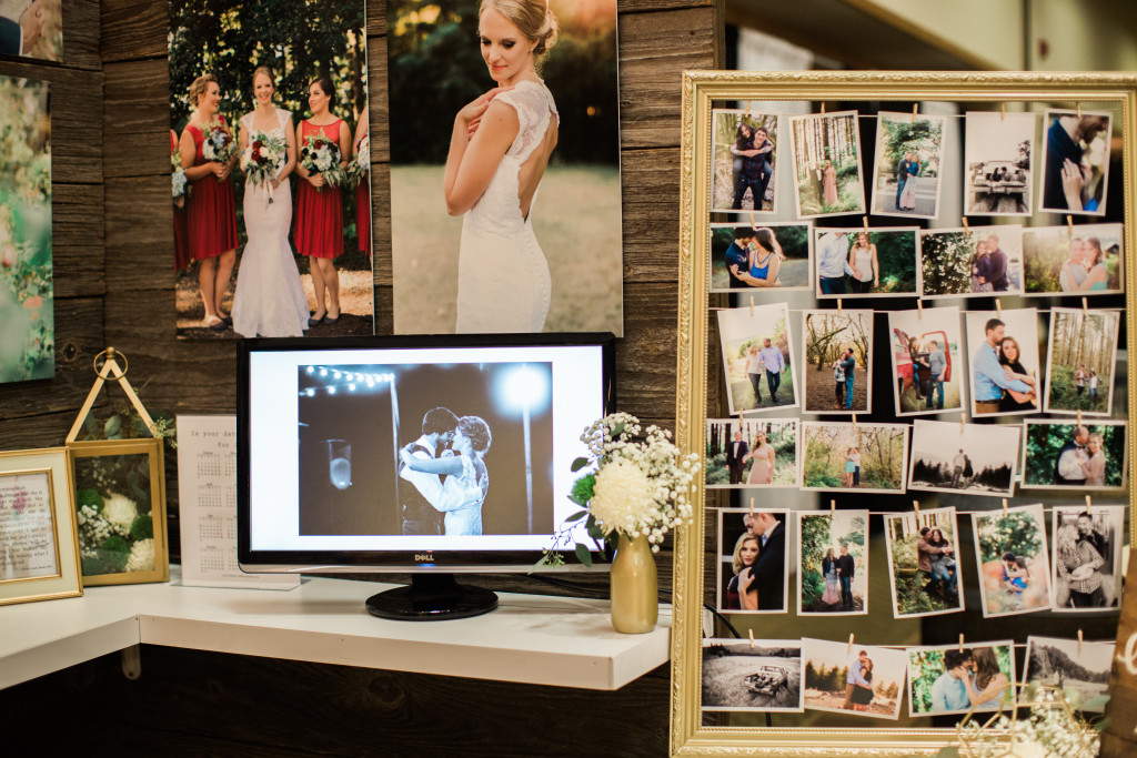 Ashley-Cook-Photography-bridalshow-booth-wedding-showcase-booth-6