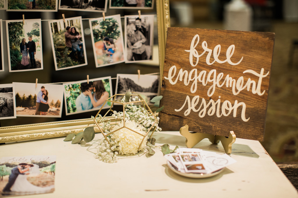 Ashley-Cook-Photography-bridalshow-booth-wedding-showcase-booth-7