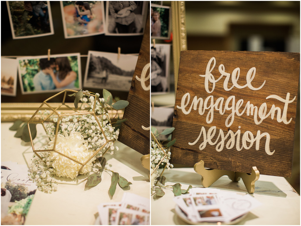 Ashley-Cook-Photography-bridalshow-booth-wedding-showcase-booth-8