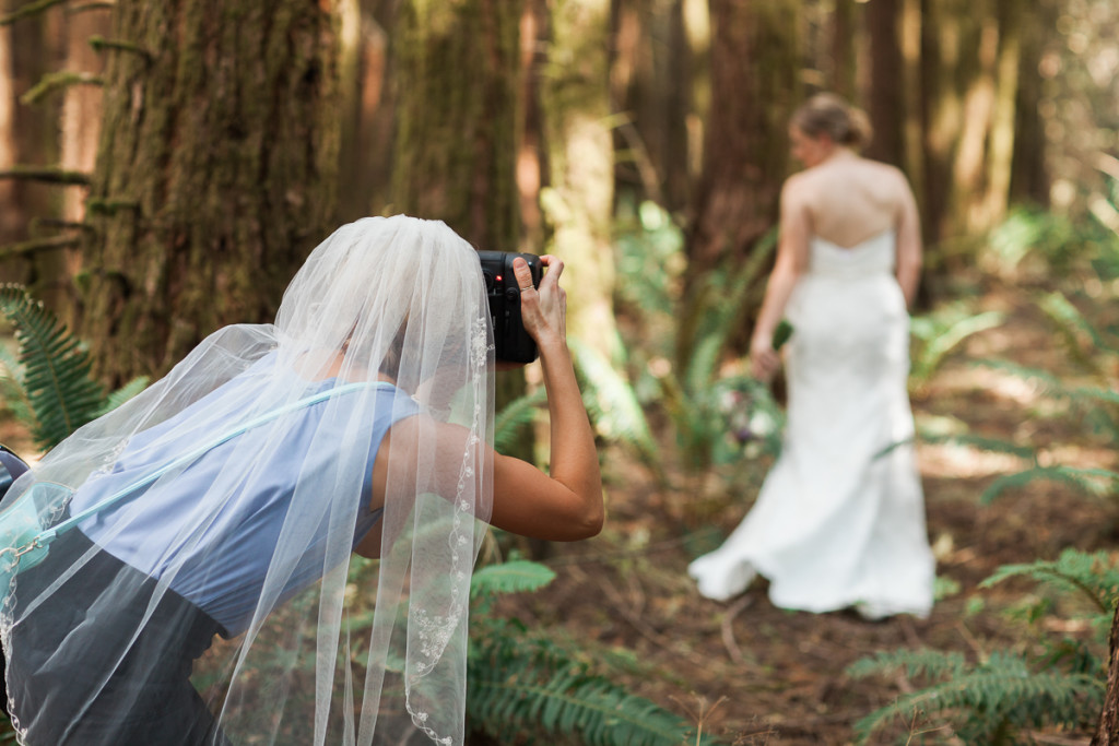 2015 year in review behind the scenes with Ashley Cook Photography