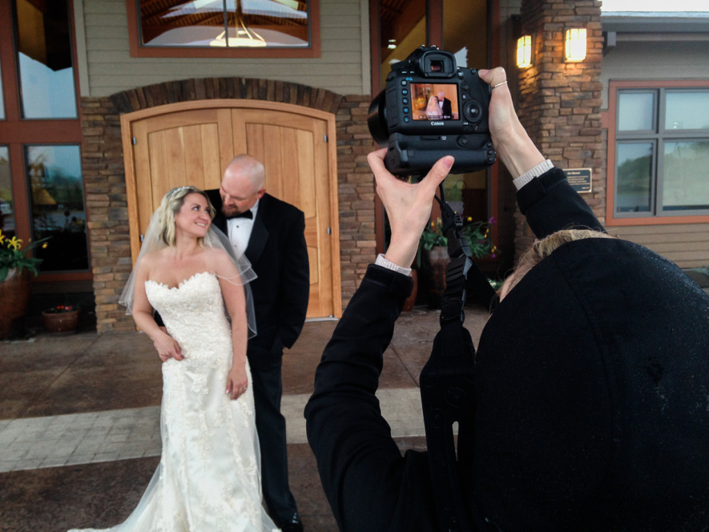 2015 year in review behind the scenes with Ashley Cook Photography