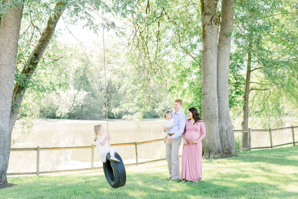 lifestyle Family and Maternity photos