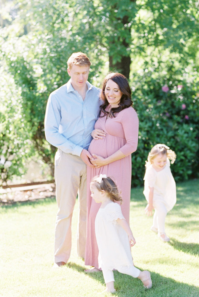 lifestyle Family and Maternity photos