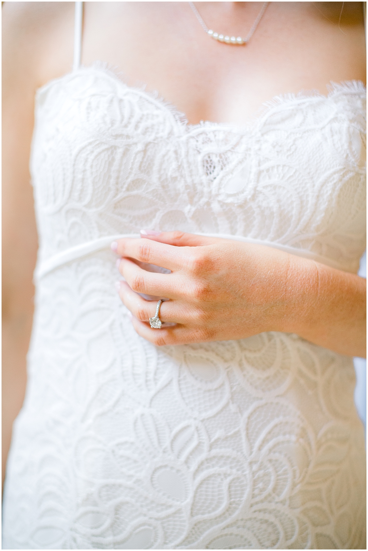 Brett + Erica | Elk Lake Resort Wedding | Bend, Oregon - Ashley Cook ...