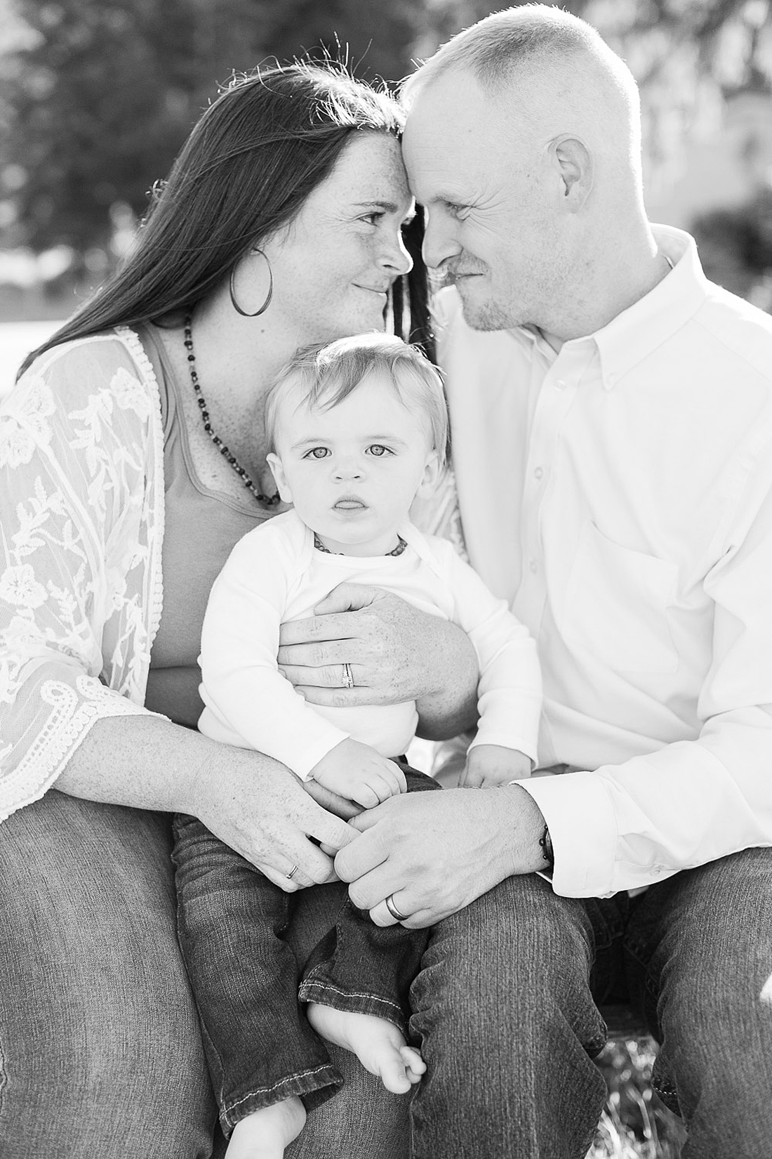 Portraits - Ashley Cook Photography