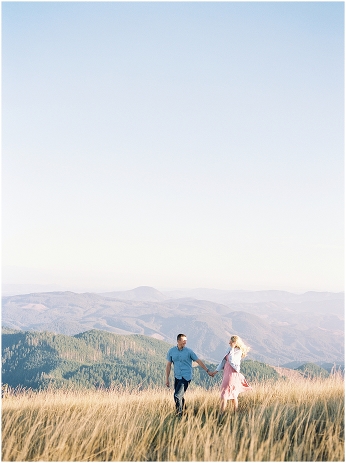 Ashley Cook Photography Oregon Wedding Senior Photographer