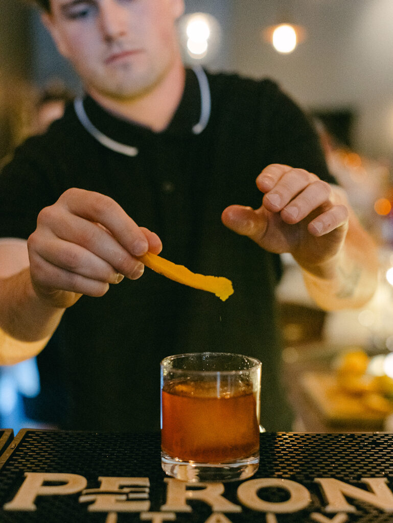 Tips for planning your wedding weekend with welcome party, ceremony, and farewell brunch
